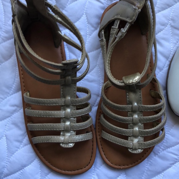 Girls 12 all in very good to perfect condition - Picture 3 of 6